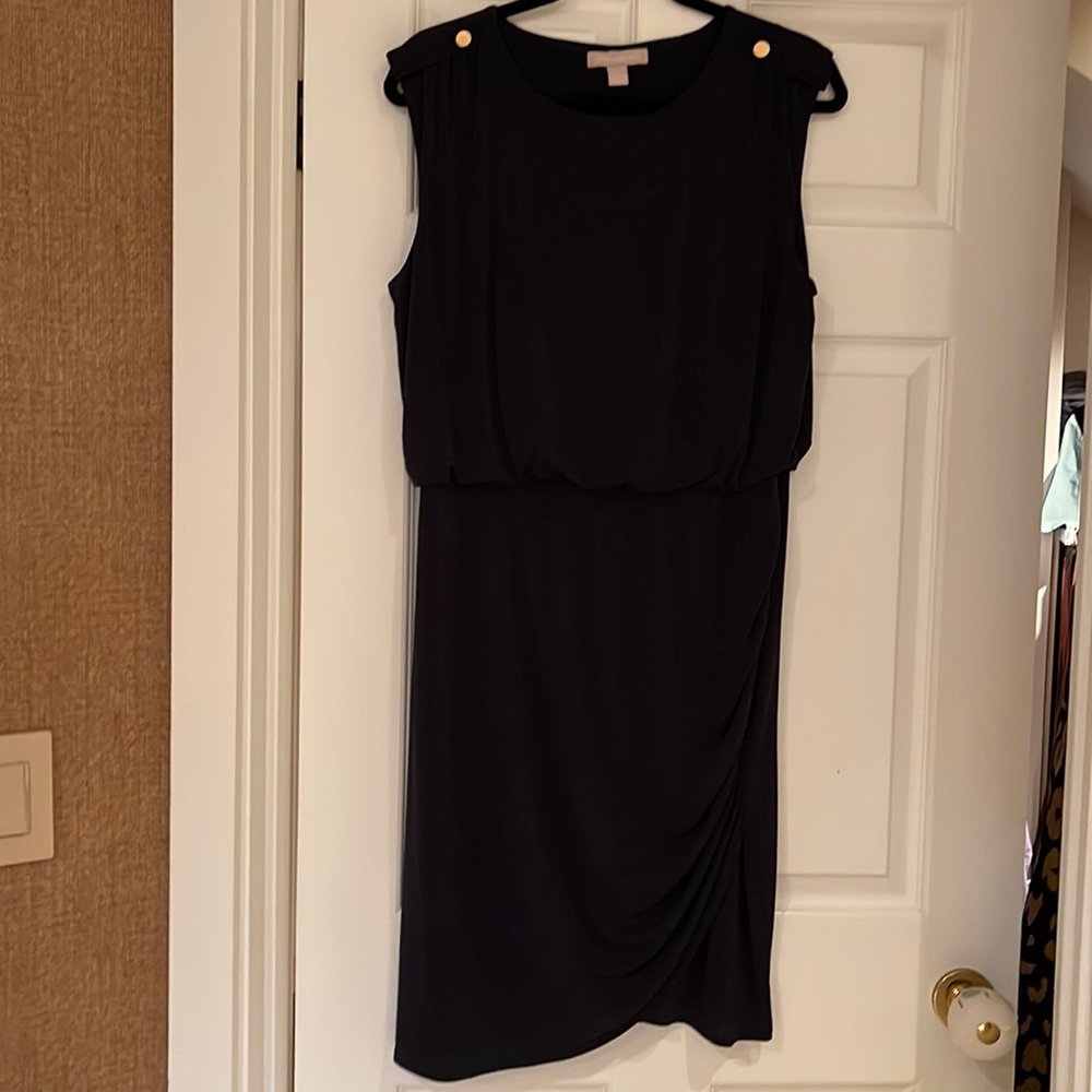 Banana republic dreee
